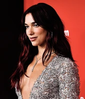 Imagem recente de dua