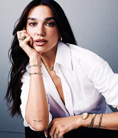 Imagem recente de dua