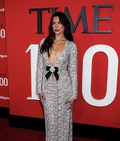 Imagem recente de dua