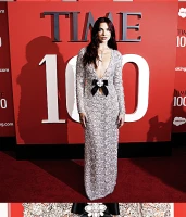 Imagem recente de dua