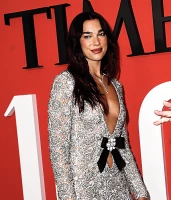 Imagem recente de dua