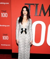 Imagem recente de dua