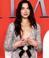 Imagem recente de dua