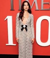 Imagem recente de dua