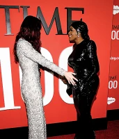 Imagem recente de dua