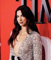 Imagem recente de dua