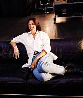 Imagem recente de dua