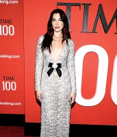 Imagem recente de dua