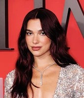 Imagem recente de dua