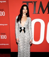 Imagem recente de dua