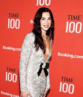 Imagem recente de dua