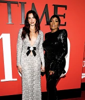 Imagem recente de dua