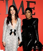 Imagem recente de dua