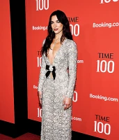 Imagem recente de dua