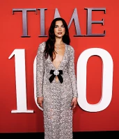 Imagem recente de dua