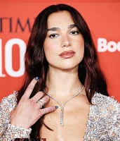 Imagem recente de dua