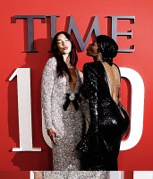 Imagem recente de dua