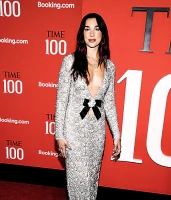 Imagem recente de dua