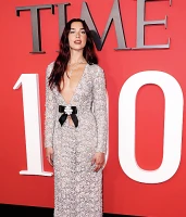 Imagem recente de dua