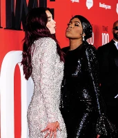 Imagem recente de dua