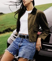 Imagem recente de dua