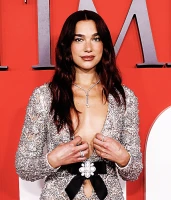 Imagem recente de dua