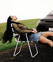 Imagem recente de dua