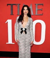 Imagem recente de dua