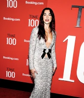 Imagem recente de dua