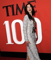 Imagem recente de dua