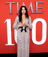 Imagem recente de dua