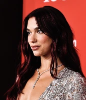 Imagem recente de dua