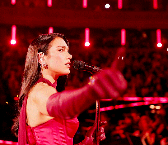 Imagem recente de dua