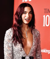 Imagem recente de dua