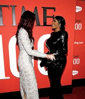 Imagem recente de dua