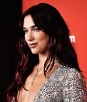 Imagem recente de dua