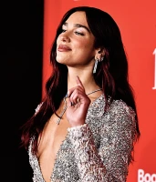 Imagem recente de dua