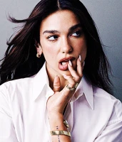 Imagem recente de dua