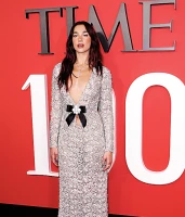 Imagem recente de dua