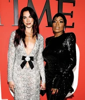 Imagem recente de dua