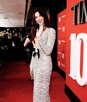 Imagem recente de dua