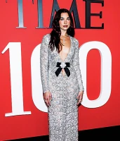 Imagem recente de dua