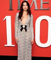 Imagem recente de dua