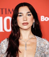 Imagem recente de dua