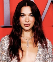 Imagem recente de dua