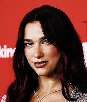 Imagem recente de dua