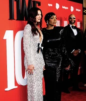 Imagem recente de dua