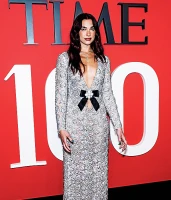 Imagem recente de dua