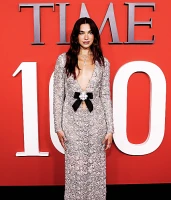 Imagem recente de dua