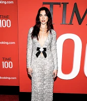 Imagem recente de dua